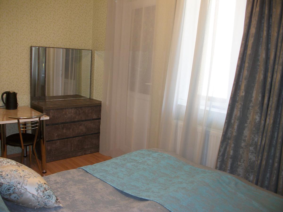 Villa Piano Mtsʼkhetʼa Kültér fotó