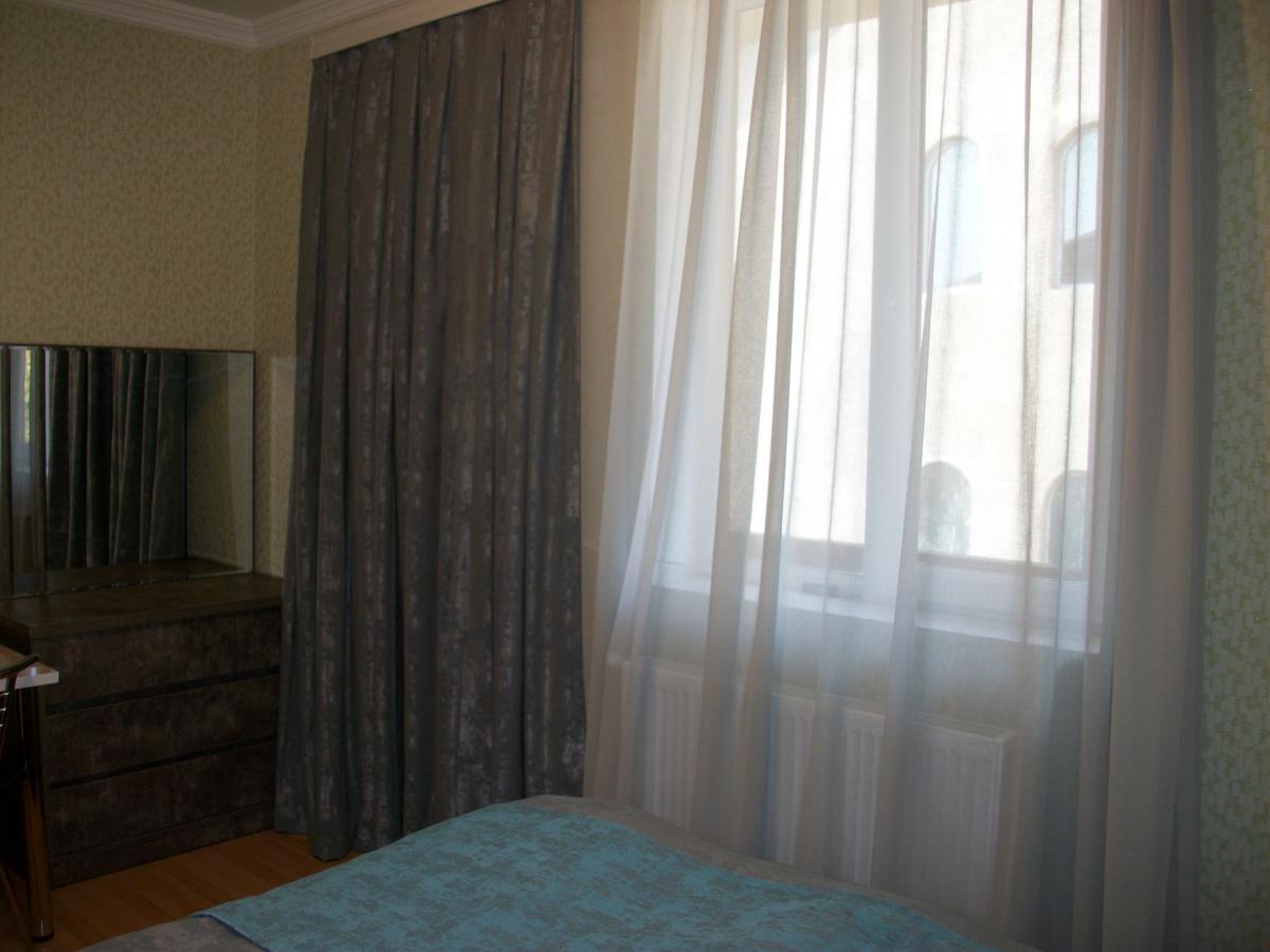 Villa Piano Mtsʼkhetʼa Kültér fotó